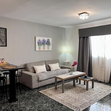 Apartamentos Dalia Vecindario  Bagian luar foto
