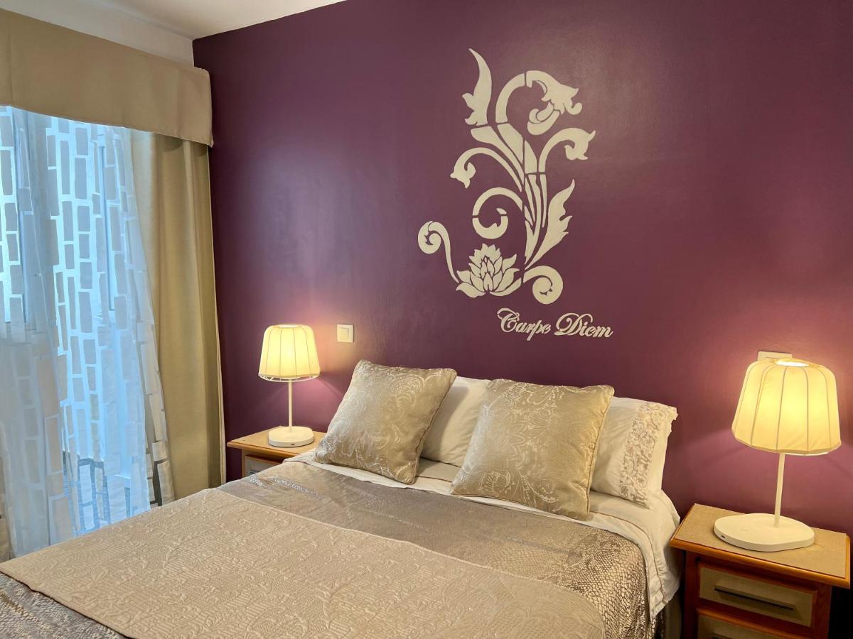 Apartamentos Dalia Vecindario  Bagian luar foto