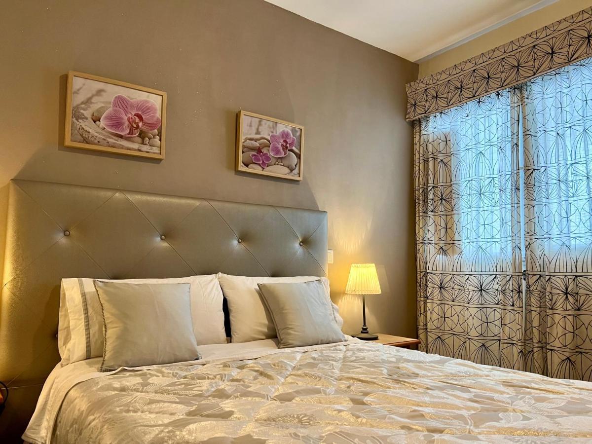 Apartamentos Dalia Vecindario  Bagian luar foto