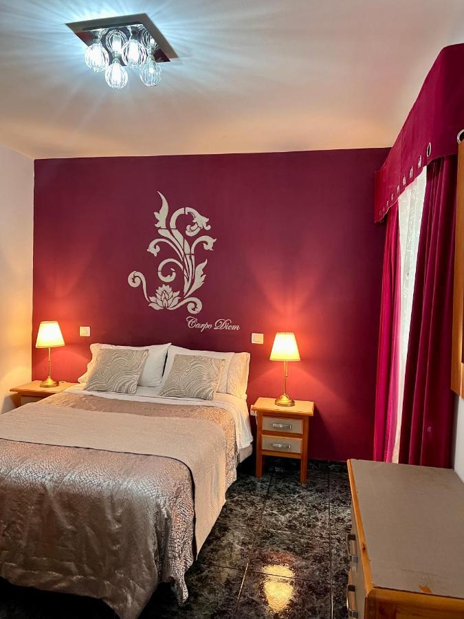 Apartamentos Dalia Vecindario  Bagian luar foto