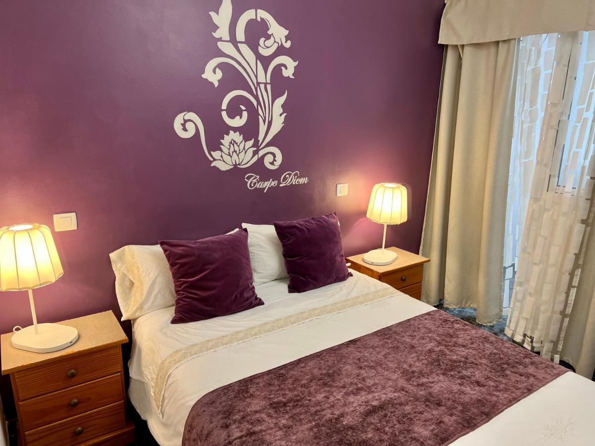 Apartamentos Dalia Vecindario  Bagian luar foto